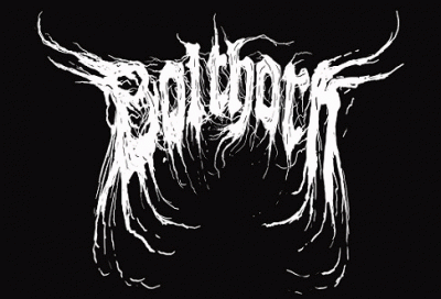 logo Bolthorn (USA)